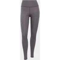 Adidas Damen Tight All Me 7/8-Leggings