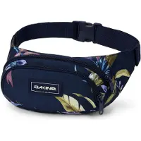 Dakine T3-r Gürteltasche
