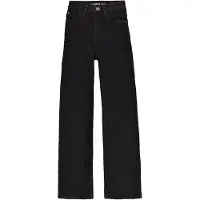 Garcia Annemay Wide Leg Jeans