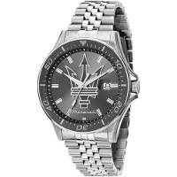 Maserati Armbanduhr R8853140010