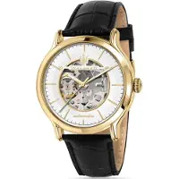 Maserati Armbanduhr R8821118015