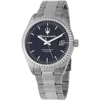 Maserati Armbanduhr R8853100029