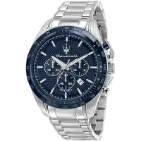 Maserati Armbanduhr R8873612043