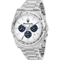 Maserati Armbanduhr R8873652007