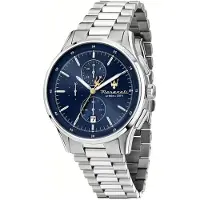 Maserati Armbanduhr R8873624004