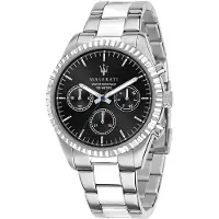 Maserati Armbanduhr R8853100023