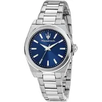 Maserati Armbanduhr R8853152504