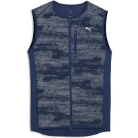 Puma Brightstride Primaloft Weste