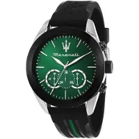 Maserati Armbanduhr R8871612043