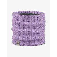 Buff Knitted &amp; Fleece Nackenwärmer