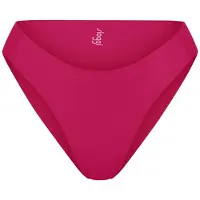 Sloggi "ZERO Feel 2.0" softe Mikrofaser, atmungsaktiv, ultraleicht und dehnbar
