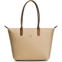 Tommy Hilfiger Popette Stofftasche