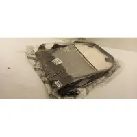 Fiat Original OE Sitzbezug 6000627372