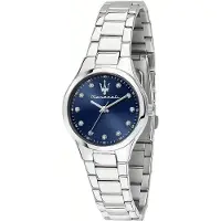 Maserati Armbanduhr R8853151506