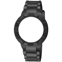 Watx Armband Cowa1880