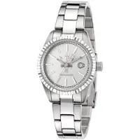 Maserati Armbanduhr COMPETIZIONE R8853100511