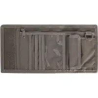 The North Face Unisex sonst. Freizeittaschen BASE CAMP WALLET