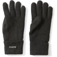 Barts - Women's Ardelve Gloves - Handschuhe Gr One Size schwarz