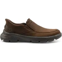 SKECHERS Schuhe Arch Fit Garza Umar 205518COC