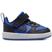 Nike Court Borough Low Recraft Schuhe für Babys und Kleinkinder