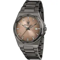 Maserati Armbanduhr R8853153007