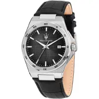 Maserati Armbanduhr R8851153003