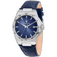 Maserati Armbanduhr R8851153002