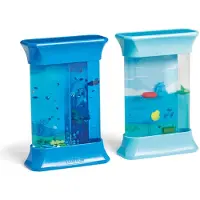 Learning Resources 96018, 3 Jahr(e), Blau