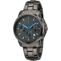 Maserati Armbanduhr R8873654004