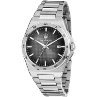 Maserati Armbanduhr R8853153004