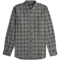 G-Star Langarmshirt "One Pocket Regular Hemd"