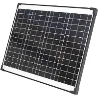 Ubbink Springbrunnenpumpe SolarMax 2500 Accu