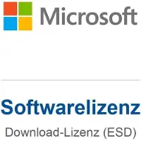 Microsoft MS 365 Single 1User 1TB ESD dt. EuroZone Win/Mac/Android/iOS - Elektronisch/Lizenzschlüssel - Android