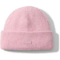 Barts - Women's Ardelve Beanie - Mütze Gr One Size rosa