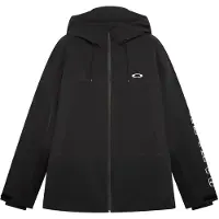 Oakley Apparel Timberline Insulated Jacke
