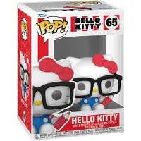Funko POP! Hello Kitty Sanrio-figur