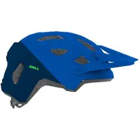 Bell 2twenty Mips Junior Mtb-helm