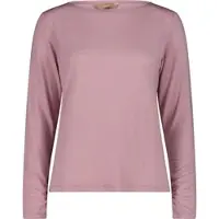 CMP Woman Sweat blush (B648) 34