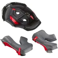 O'Neal 5 Series Vollständige Innenauskleidung Des Helms