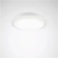 Trilux LED-Leuchte ML, MC 2345 G2 WD1