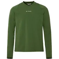 Vaude Monviso Crew Neck Sweatshirt