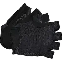 Craft Endur Glove black (999000) 10