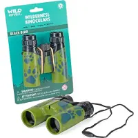 Wild republic - Fernglas - American