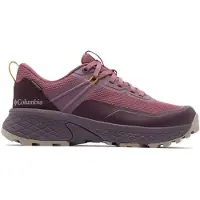 Columbia Tellurix Peak Wp Wanderschuhe