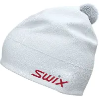 Swix Tradition Mütze