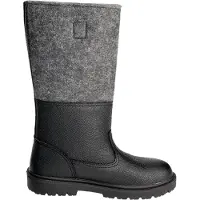 Brandit Stiefel