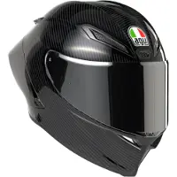 AGV Pista Gp Rr S E2206 Dot Mplk Integralhelm
