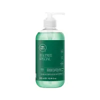 Paul Mitchell Tea Tree Special Hand Soap 300 ml