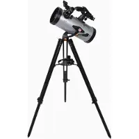 Celestron StarSense Explorer LT 127AZ Teleskop
