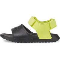Puma Schuhe Divecat V2 Injex PS, 36954610